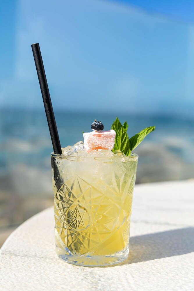 Фото Civitel Creta Beach