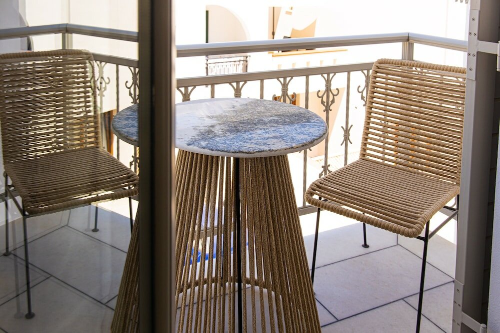 Фото Отель Villa Flora