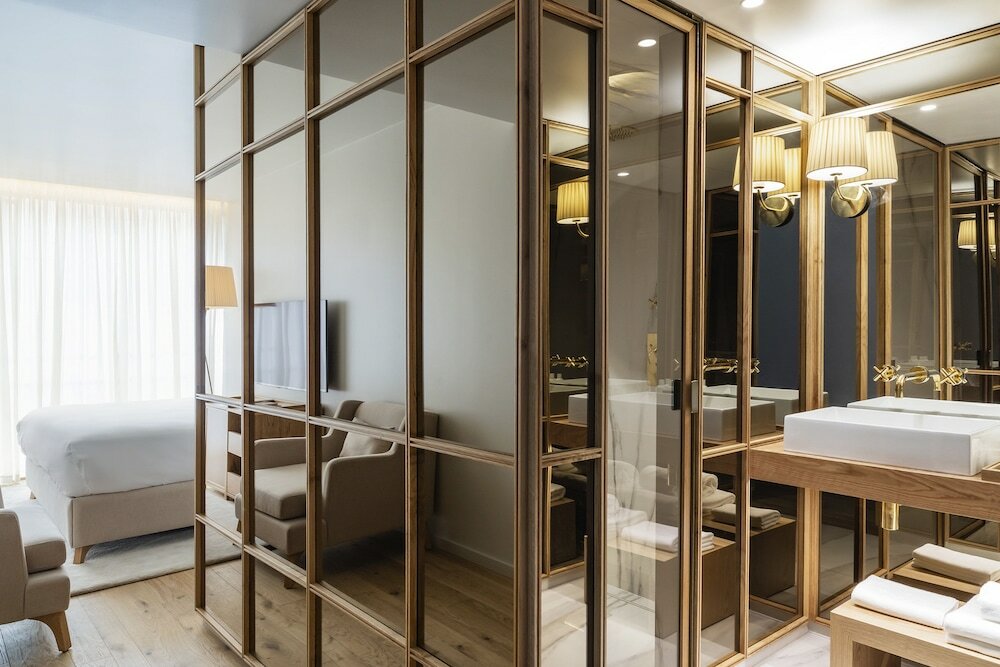 Фото Casa da Companhia