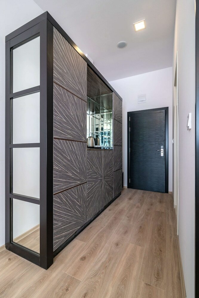 Фото Prestige Deluxe Hotel Aquapark Club