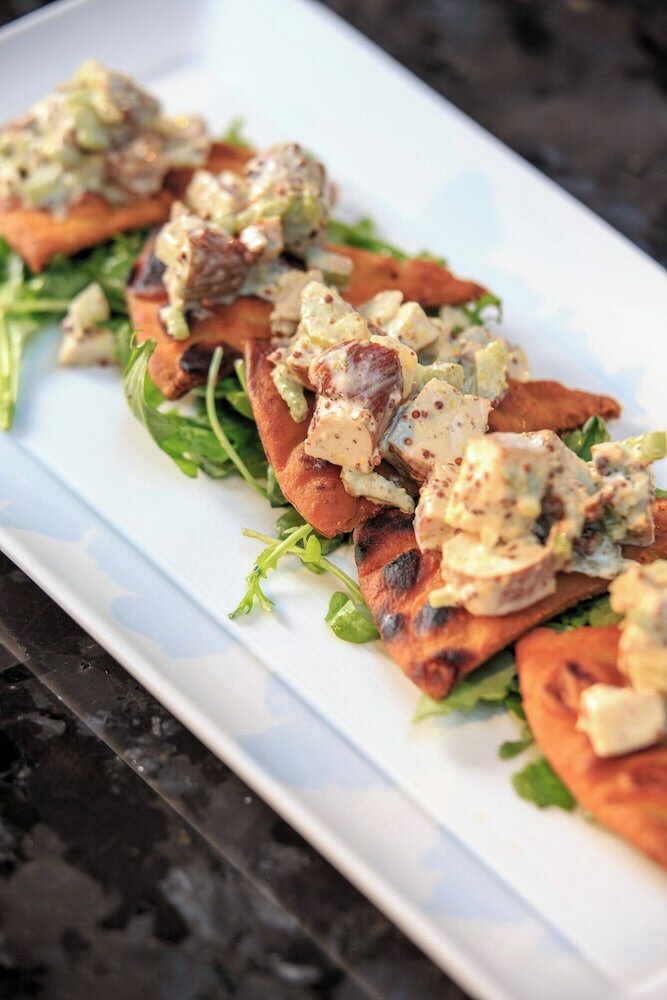 Фото Kansas City Marriott Downtown