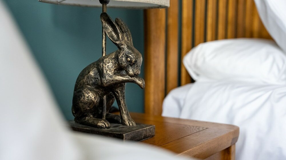 Фото The Star Inn