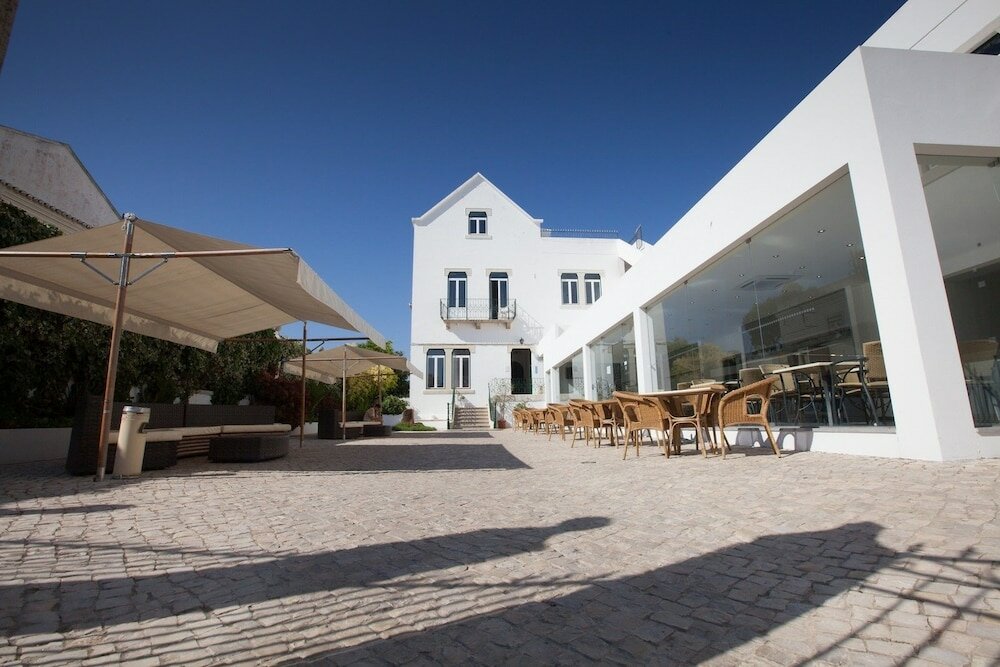 Фото Hotel Vila Recife