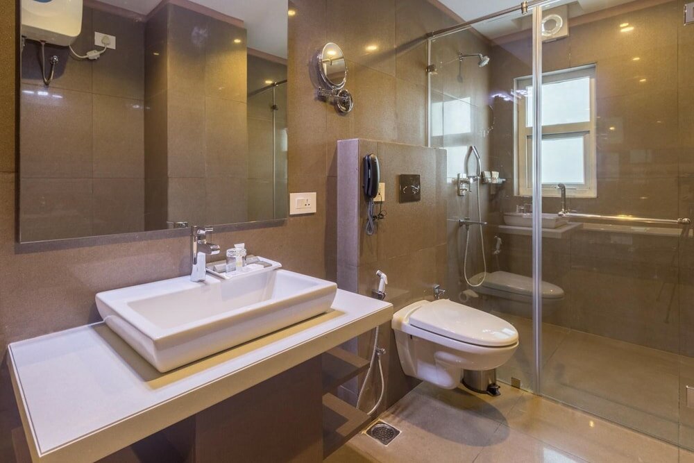 Фото Hotel Palacio