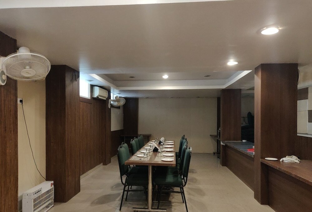 Фото Starlit Select Nirvana