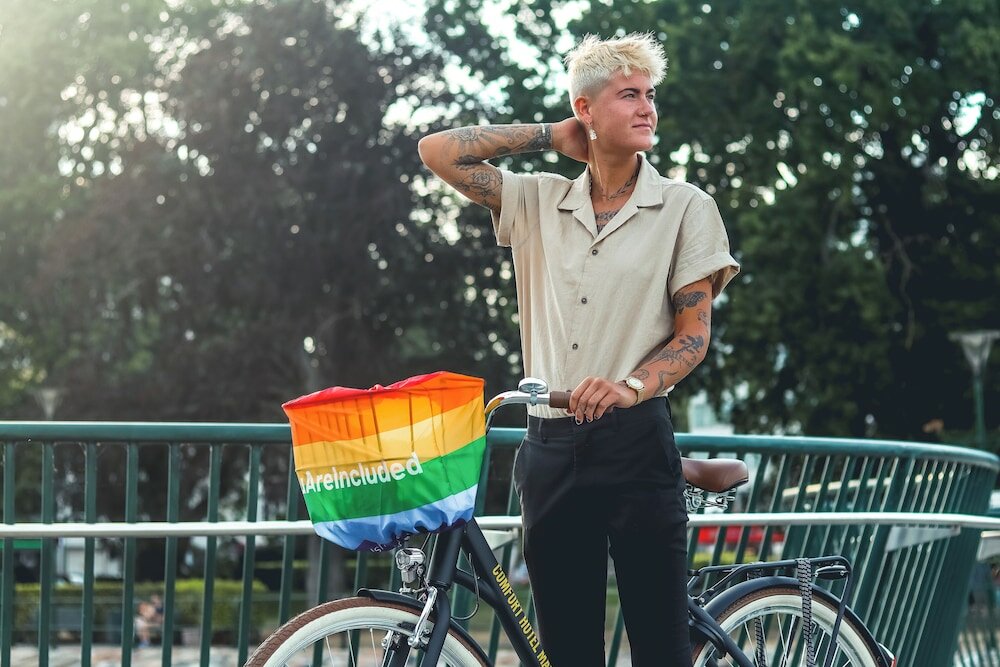 Фото Comfort Hotel Malmö