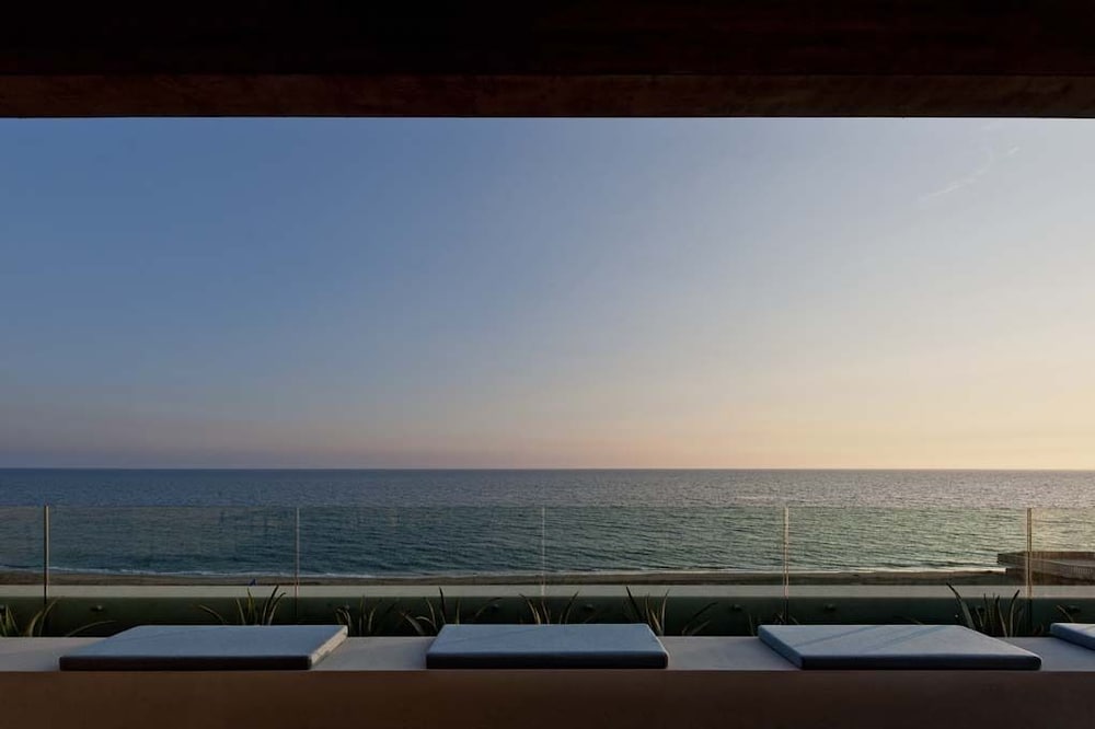 Фото Il Fogliano Hotel