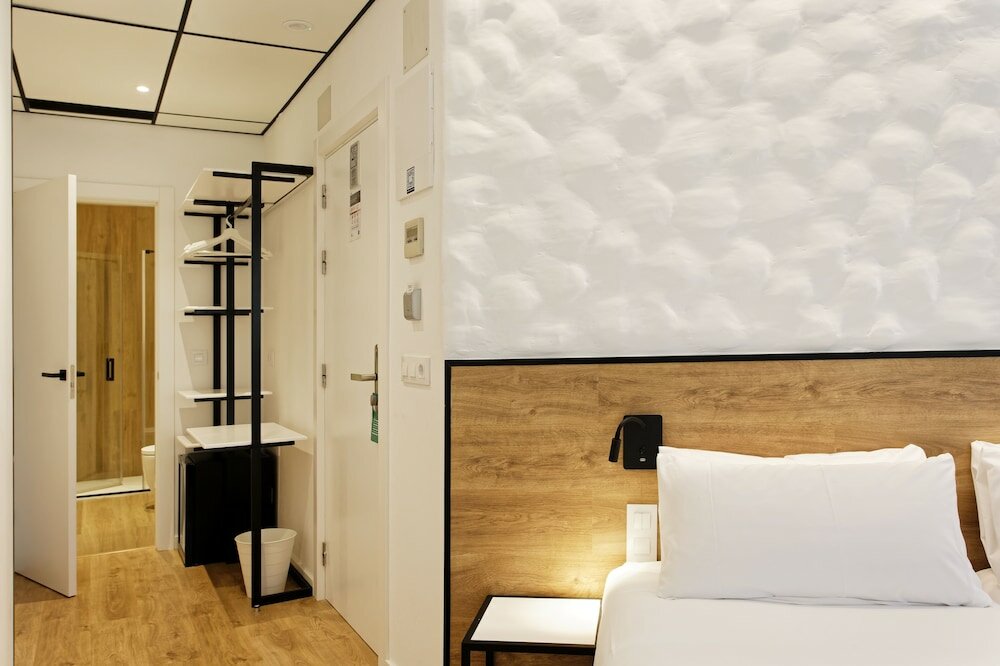 Фото Отель Barna House Hotel