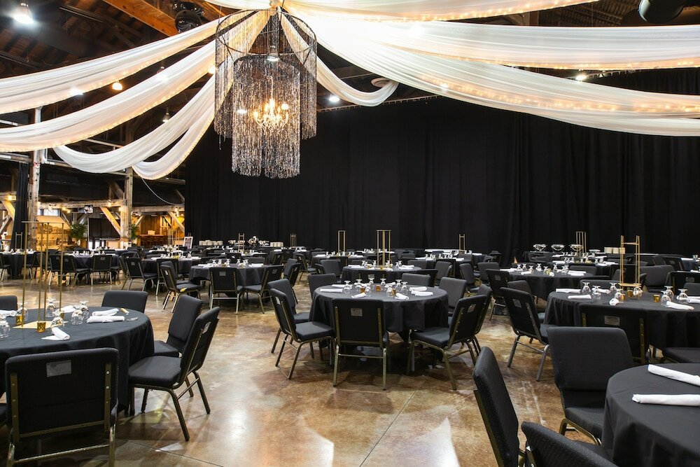 Фото 179965646568