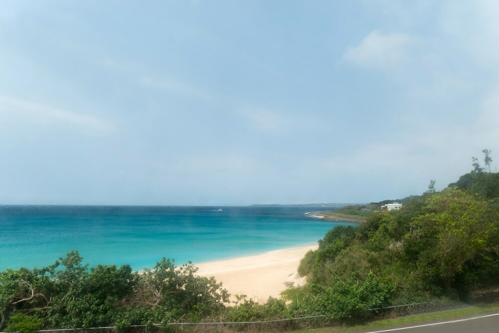 Фото El Puerto Hotel