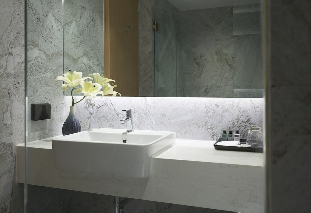 Фото Has Pattaya