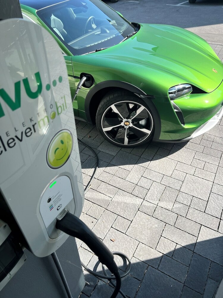 Фото Hotel Alte Redaktion Superior