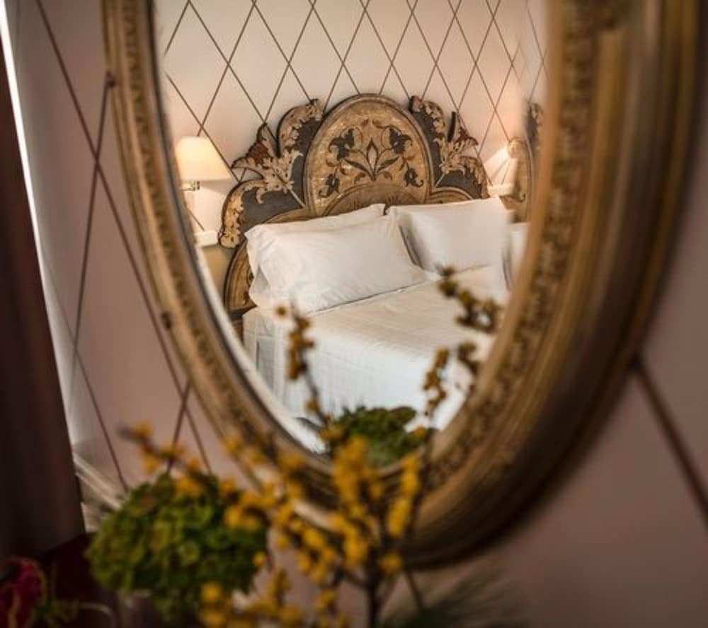 Фото Hotel Regina Adelaide