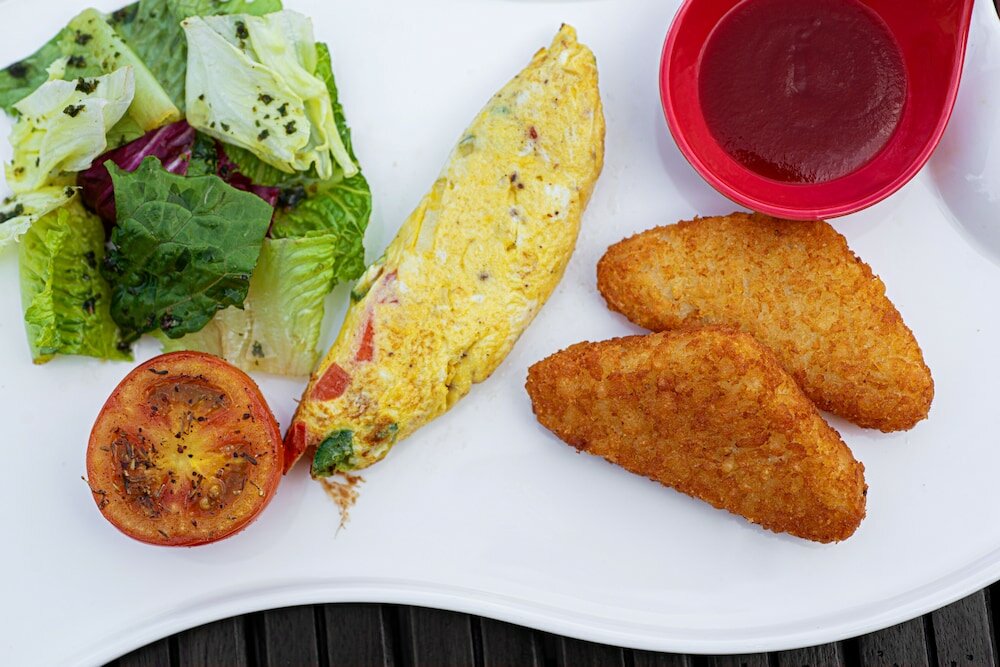 Фото The Twizt - Lifestyle Hostel & Hotel