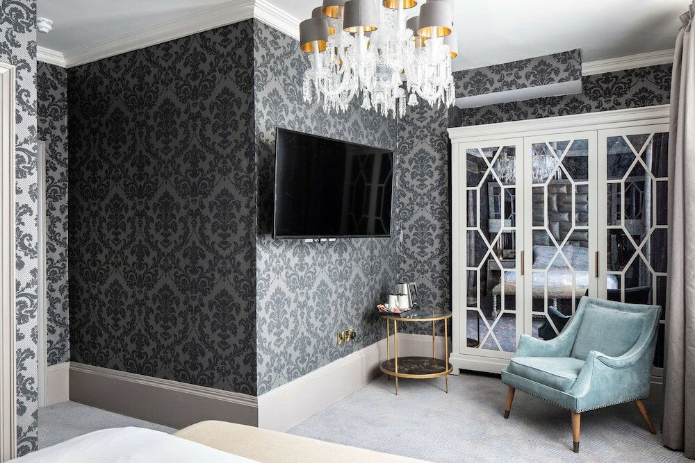 Фото Henrietta House, a member of Radisson Individuals