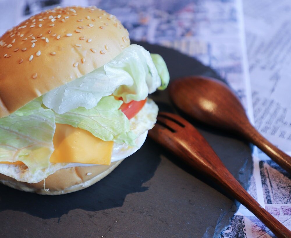 Фото Slow Town Hotel - Glowing