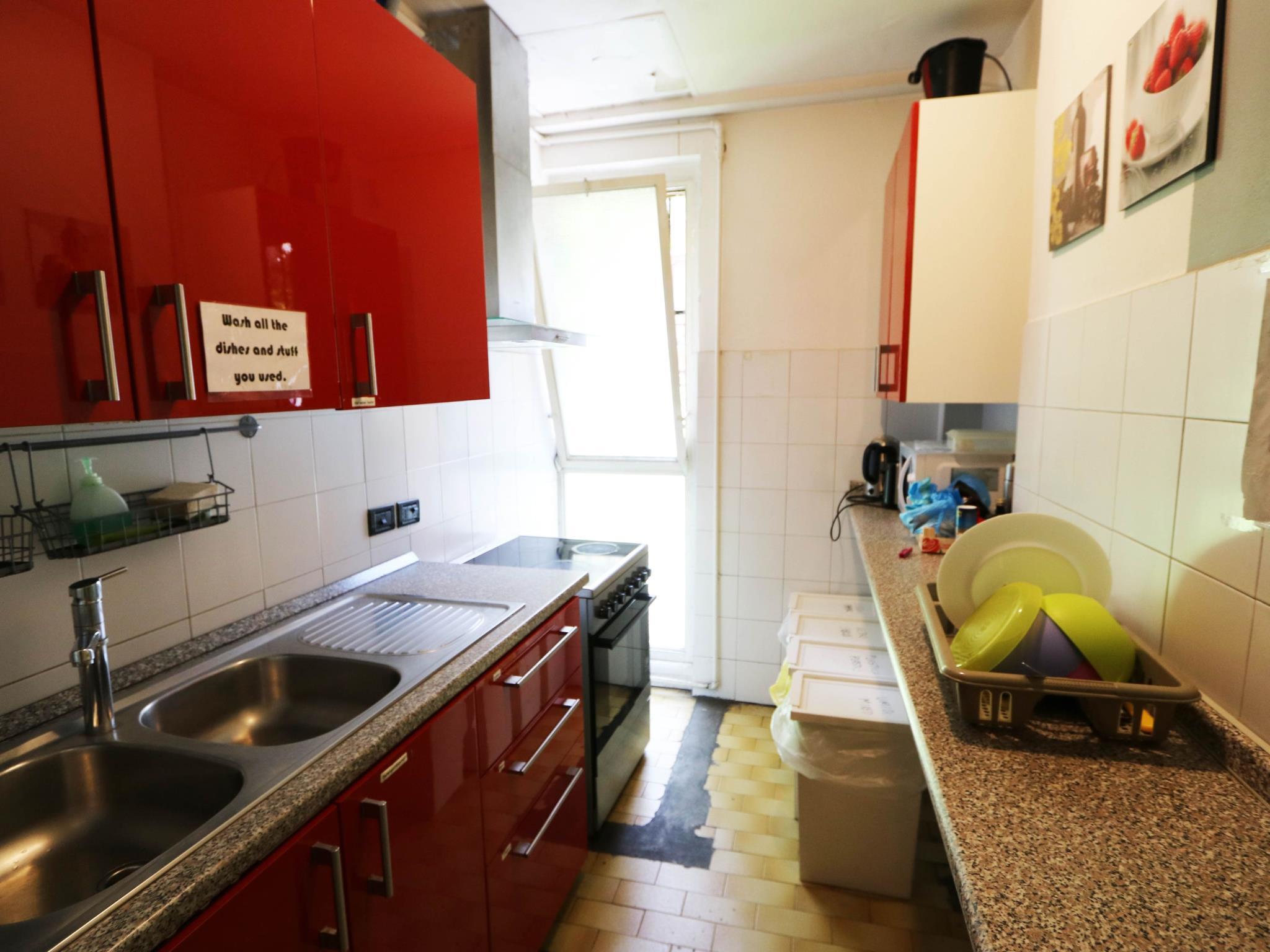 Фото Koala Hostel