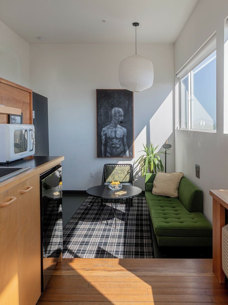 Фото Abpopa Hillcrest