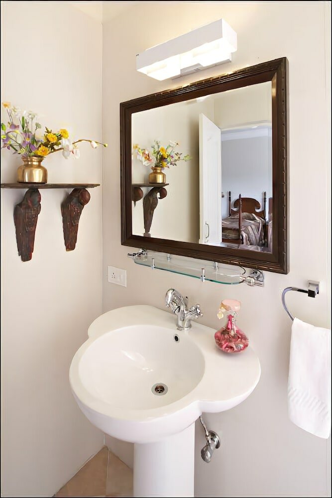 Фото Barwara Kothi