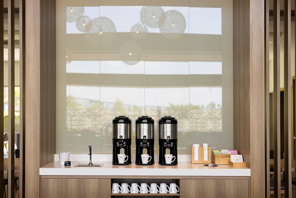 Фото Element Anaheim Resort Convention Center