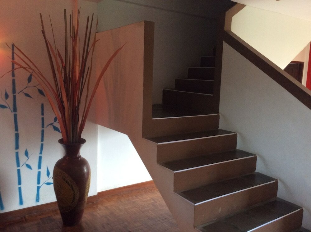 Фото Cocco Resort