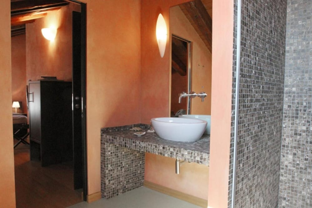 Фото Hotel Kukuriku