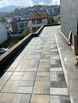 Ozkardes Ceramic Tile Master (Kocaeli, Izmit District, Namik Kemal Avenue), construction and finishing works