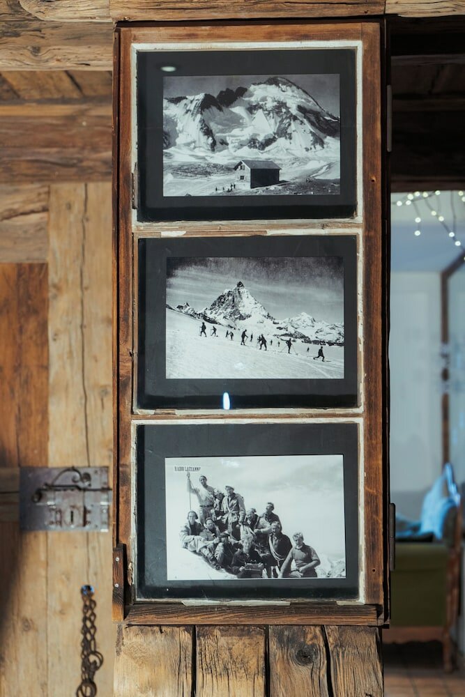 Фото Hotel Jagerhof