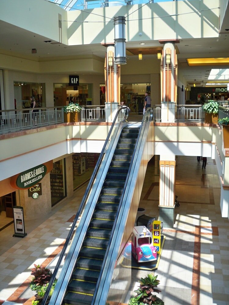 Фото Baymont by Wyndham Latham Albany Airport