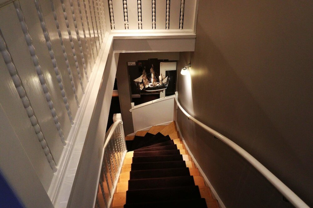 Фото Dialog Hotel Villan