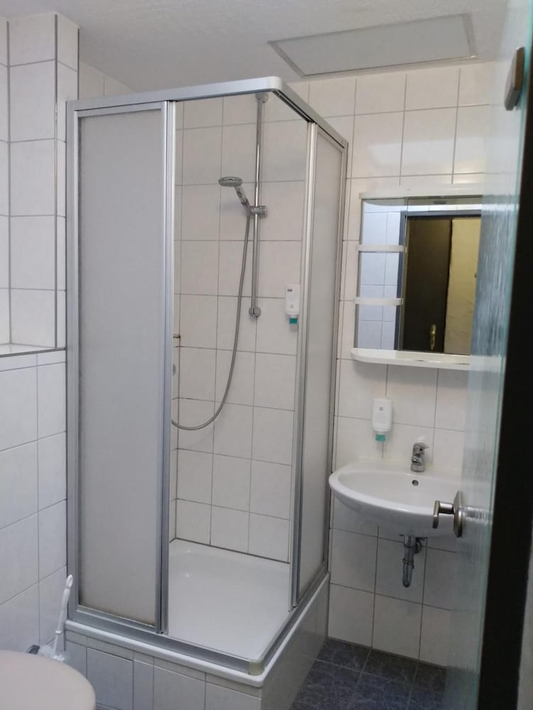 Фото Wasserturm Hotel