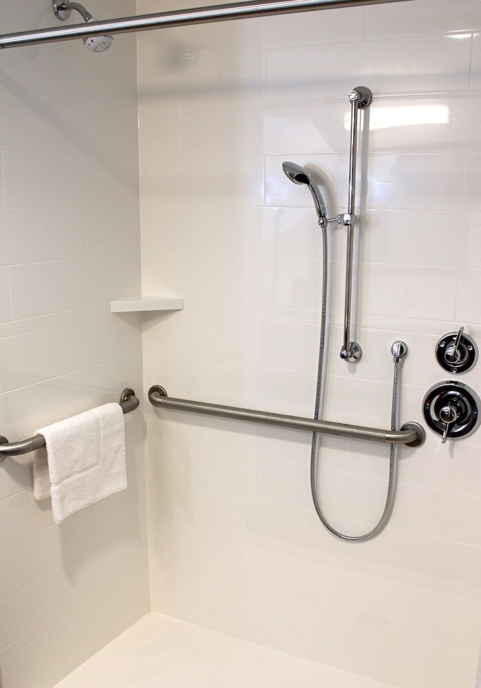 Фото Hampton Inn Buffalo - Amherst, Ny