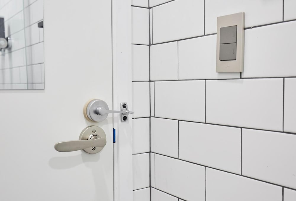 Фото The Capsule Myeongdong