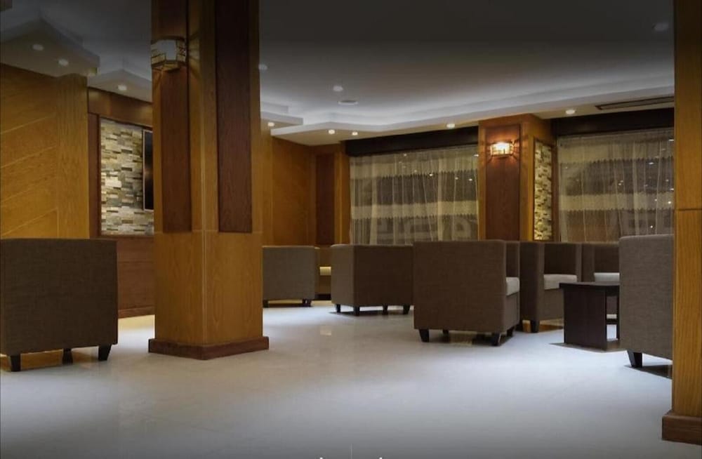 Фото Assala Hotel