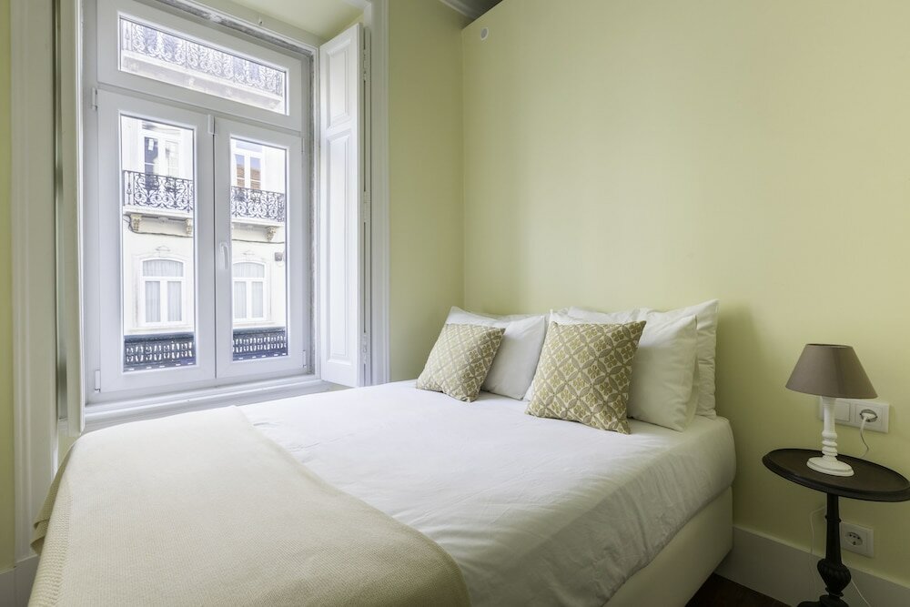 Фото 1898 Home & Suites