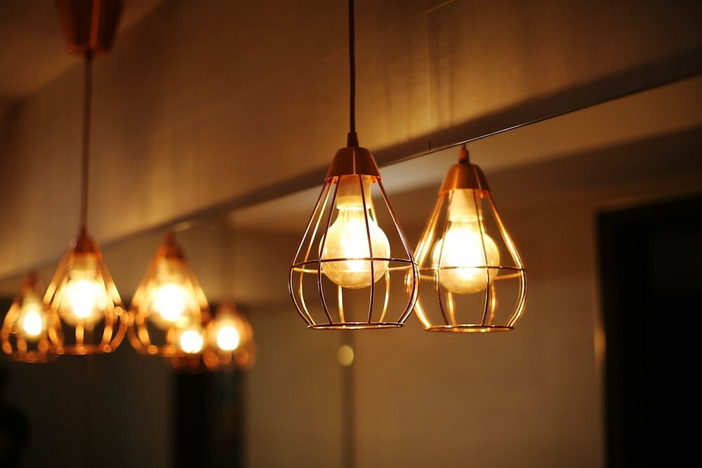 Фото Loosha Hostel