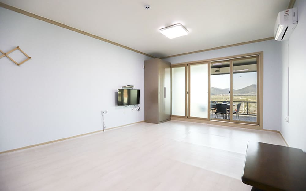 Фото Golden Field Pension