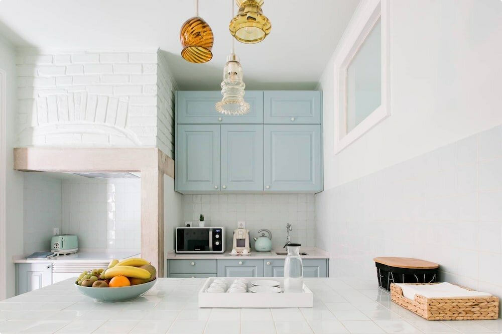 Фото 1898 Home & Suites