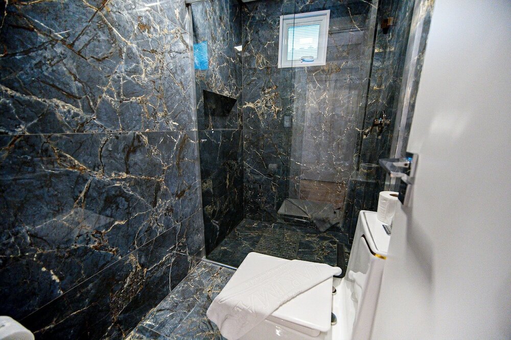 Фото Hotel Marimar The Place