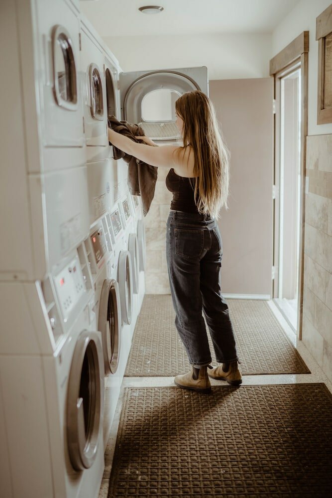 Фото Teton Valley Resort