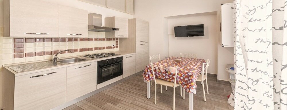 Фото Be Italian Duomo 319