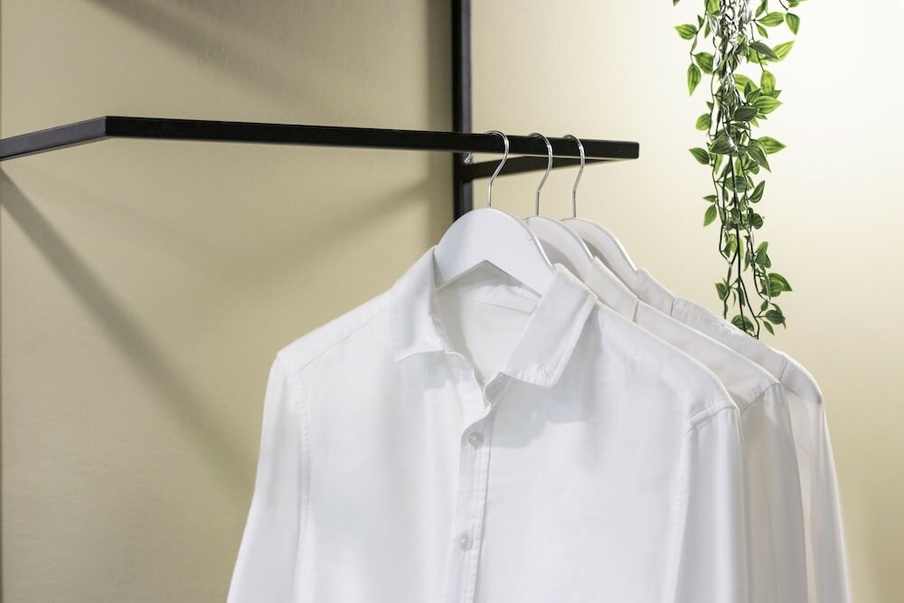 Фото Harbour Ville Hotel Hamilton - Lavender