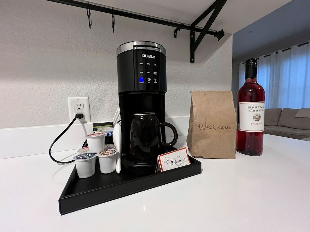 Фото Artisan Downtown