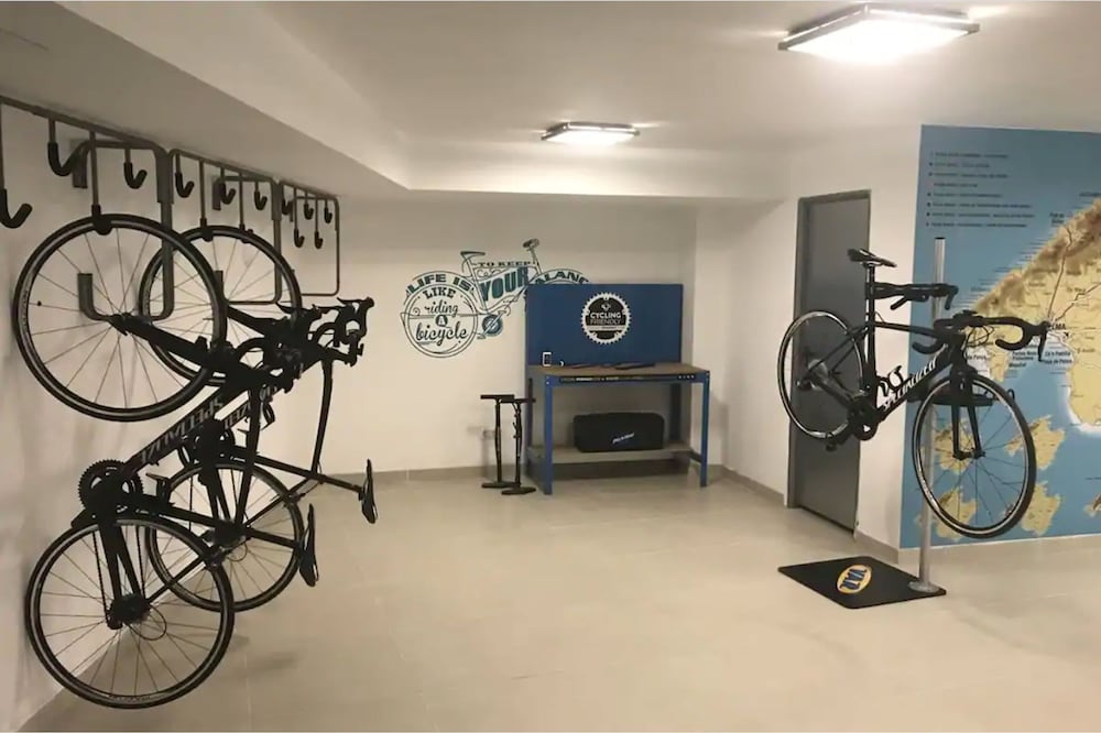 Фото 154395067970