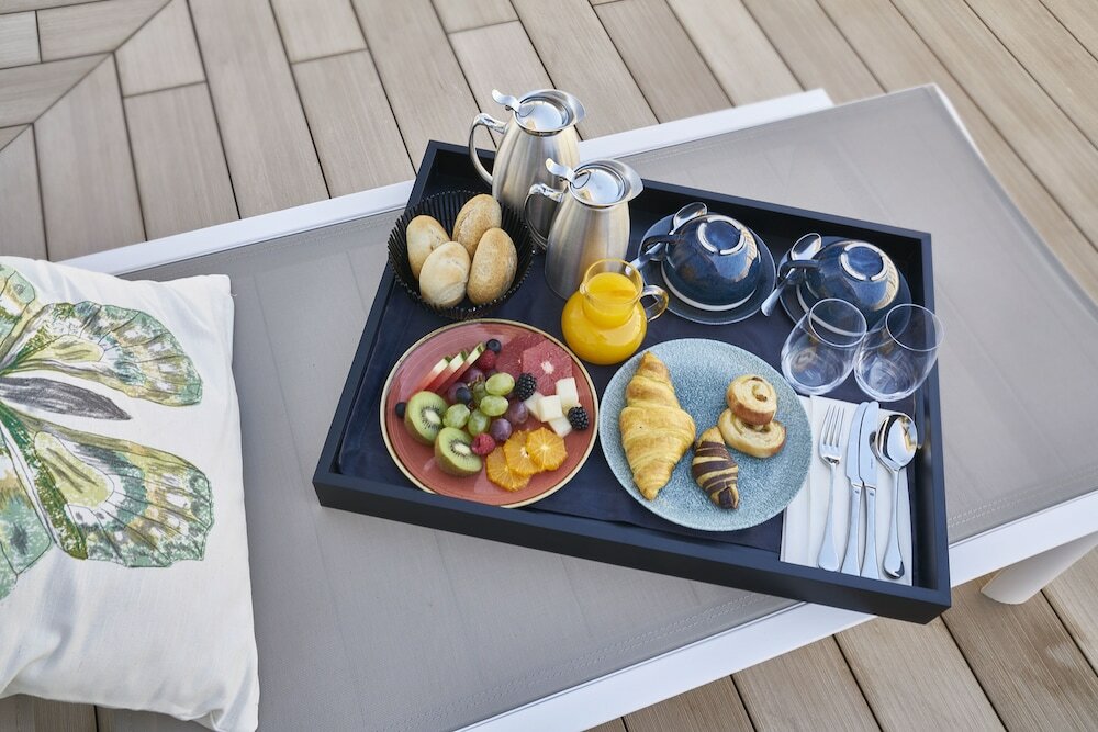 Фото Vincci Larios Diez