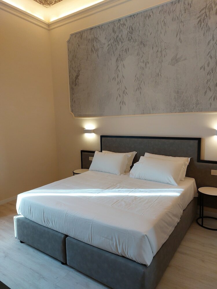 Фото Hotel Fiorita