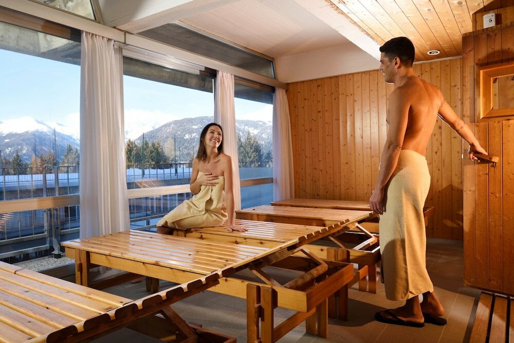 Фото 109171942154