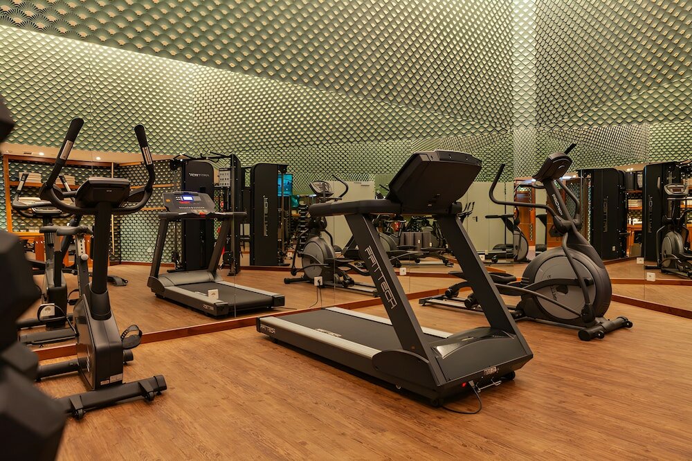 Фото Wine & Books Lisboa Hotel