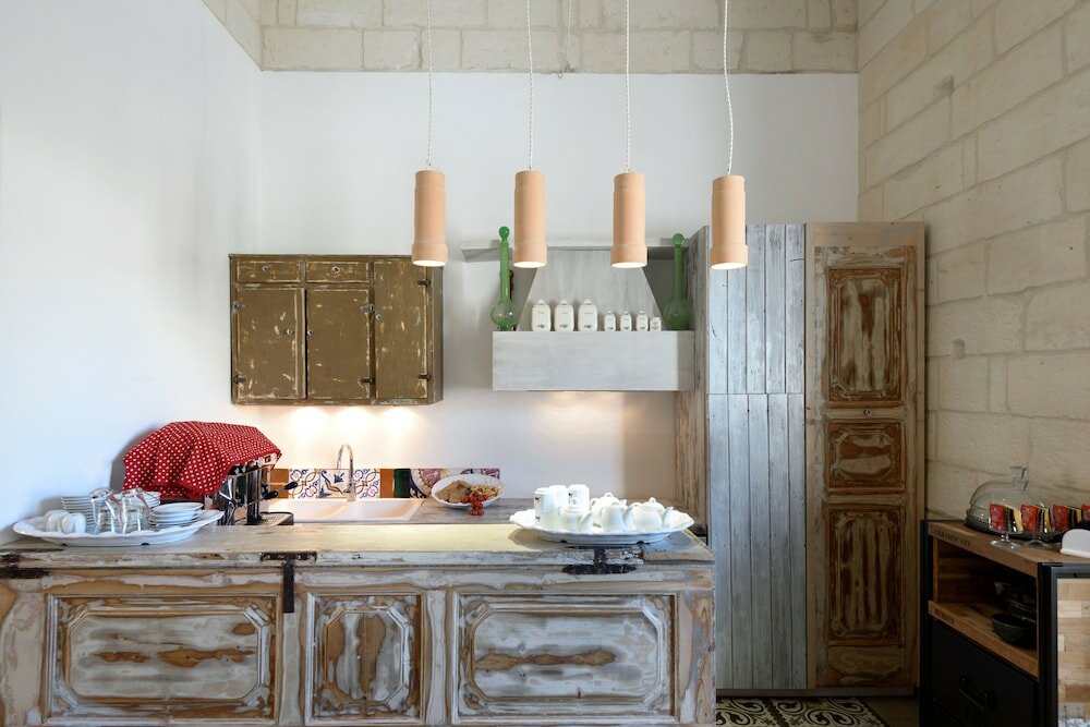 Фото Palazzo dei Dondoli