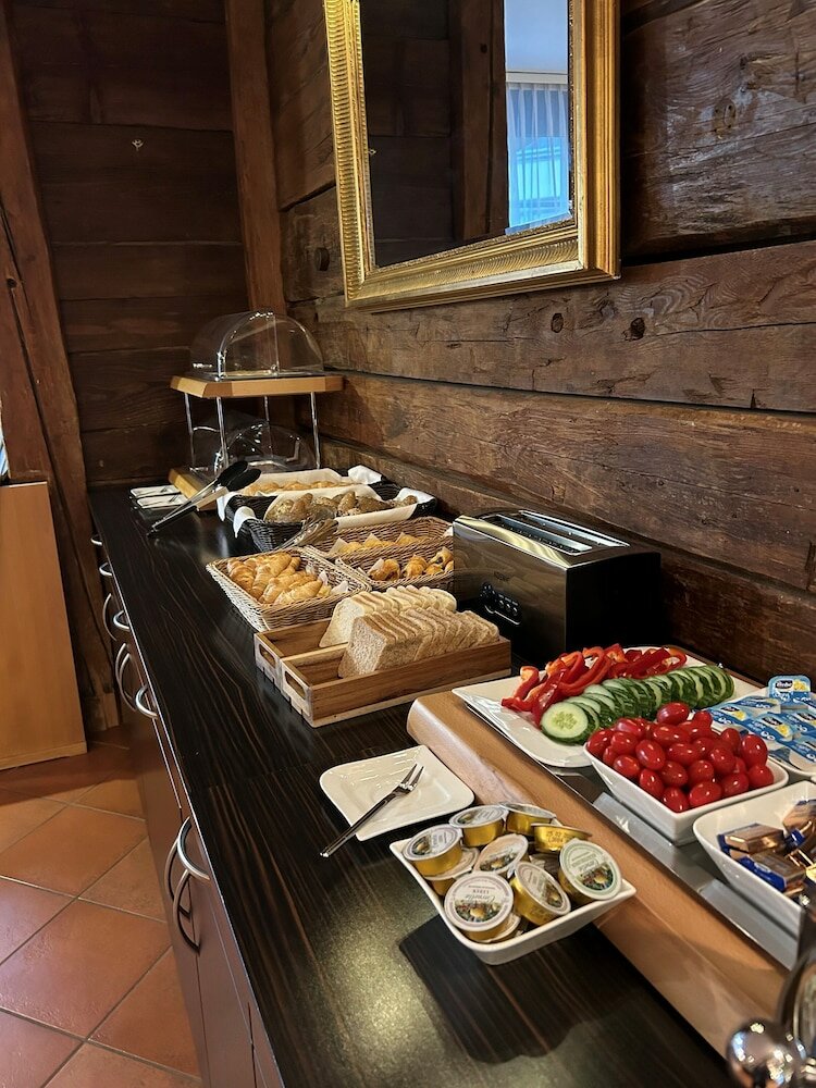 Фото Arthotel Haar